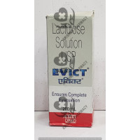 EVICT SYP 200ML