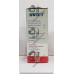 EVICT SYP 200ML