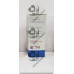 EVICT XF SYP 90ML