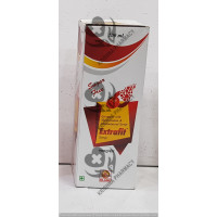 EXTRAFIT SYP 200ML