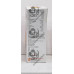 EXTRAFIT SYP 200ML