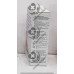 FASTCLAV-125MG SYP 1X30ML