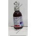 FEBREX PLUS DS SYS 60ML