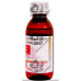 FEBREX PLUS SYP 1X60ML