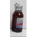 FENCETA PLUS SYP 1X60ML