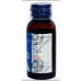 FEPANIL 120 SYP 60ML