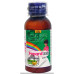 FEPANIL-250 LIQUID 60ML