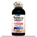 FEPANIL-500MG SYP 60ML