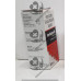 FERIKIND-M SYP  1X170ML