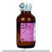 FLORA-BC DRY SYP  60ML