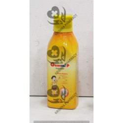 GEMCAL P SYP 150ML