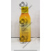 GEMCAL P SYP 150ML