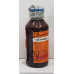 GLYCODIN SYP 1X100ML