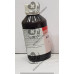 GLYZIFER-NM SYP 1X150ML
