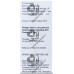 GRANIFORCE SYP 10ML
