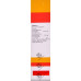 GRILINCTUS L SYP 1X100ML