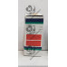 GRILINCTUS P SYP 60ML