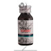 GRILINCTUS PAED SYP 60ML