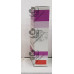 GRILINTUS-LS SYP 100ML