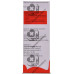 GUDCEF DRY SYP 30ML  1*30ML