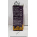 GUDCEF-100MG SYP  1X30ML