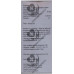 GUDCEF-CV DRY SYP 1X30ML