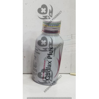 GUDLAX-PLUS SYP  110ML