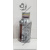 GUDLAX-PLUS SYP  110ML