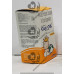 GUT-OK DRY SYP 1X50ML