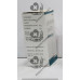 GUTCLEAR SYP 100ML