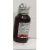 HATRIC-3 SYPS 1X60ML
