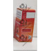 HISTAFREE SYP  1X60ML
