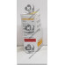 HISTAGOLD SYP 100ML 1X100ML