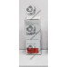 HISTAKIND SYRUP 60ML