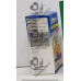 HONITUS SYP 1X100ML