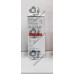 IBU-C SYP 60ML  60ML