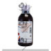 IBUGESIC PLUS SYP  1X60ML