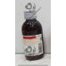 IBUGESIC PLUS SYP 100ML