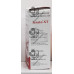 ICRATE XT SYP 200ML