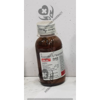 IMOL SYP 60ML