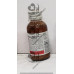 IMOL SYP 60ML