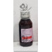 INDIKOF LS(SF) SYP 1X60ML