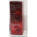IROFOLVIN-SYP 300ML 1X300ML