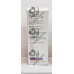 IROGAVE-XT SYP (SF) 1X200ML
