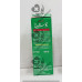 JOSHINA-SYP 100ML 1X100ML