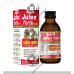 JUFEX-FORTE SYP  100ML