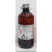 K-CIT SYP 450ML