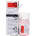 KEFLOR SYP (5G/10ML) 1X10ML