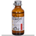 KEPPRA SYP 1X100ML