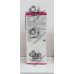 KIDICARE-D SYP 200ML
